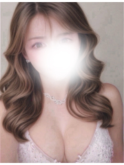 ゆい