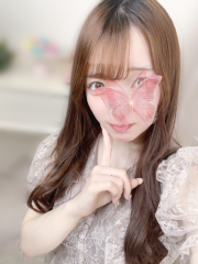 もえか