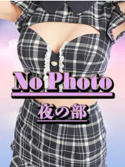 ゆあ