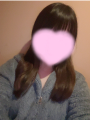 ここ