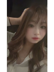 るな