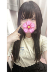 あかね