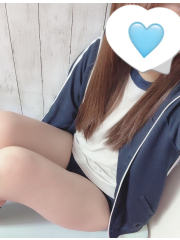あい