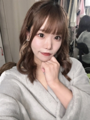 まなつ