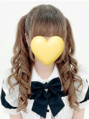 しいな