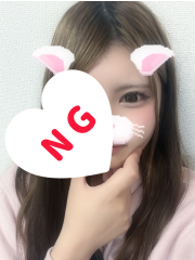 じゅり