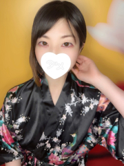 れな