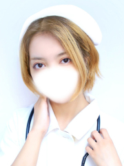 れん