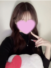 あいり