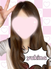 ゆきな