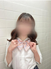 まこと