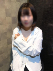 あんな
