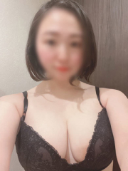 みお