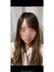 しの