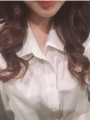 あみ