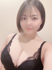 ゆみ