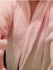 もも