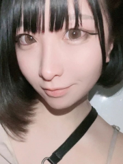 きよか