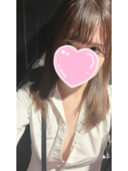 かすみ