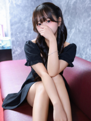 るる