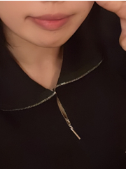 みずき