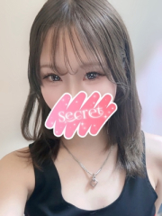 みらん