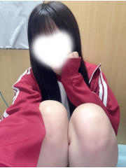 うみ