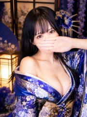 しずく