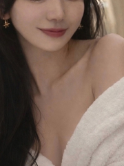 すず