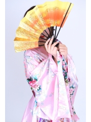 いちか