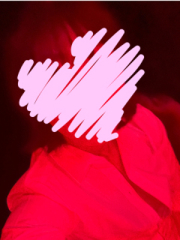あみ
