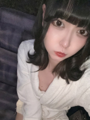 るる