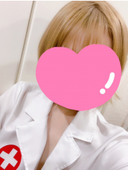 りさ