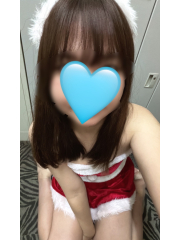 もも