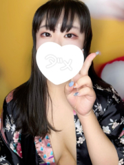 ゆうり
