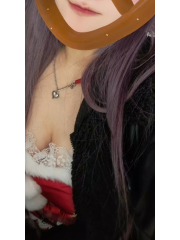 ゆうり