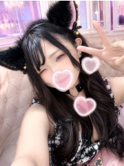 つばさ