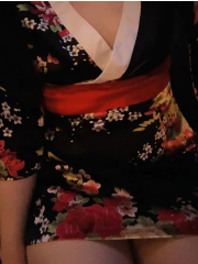 そう
