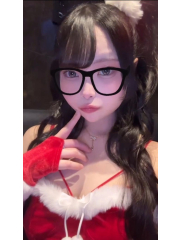 みる