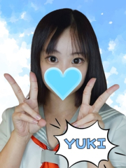 ゆき