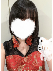 ちひろ