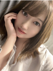 みあ