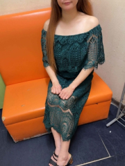こはく