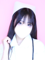 あみ