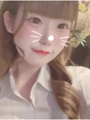 こはく