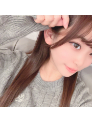 はる