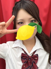 あこ