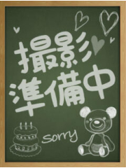 ゆらの