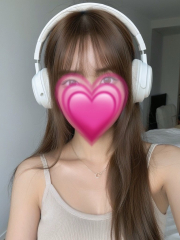 ゆあ