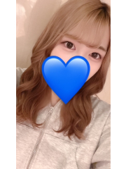 なな